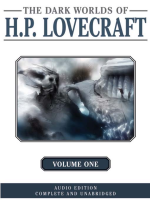 Dark_Worlds_of_H__P__Lovecraft__Volume_One